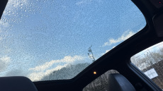 Nissan Qashqai 1.3 DiG-T MH 158 Tekna+ 5dr Petrol Hatchback